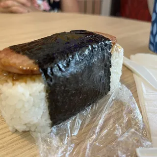 Musubi