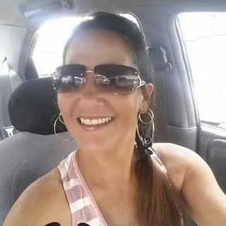 Michelle C.