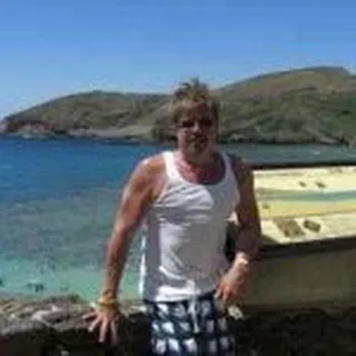 Barry B.