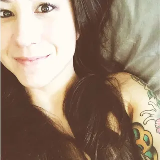 Victoria C.
