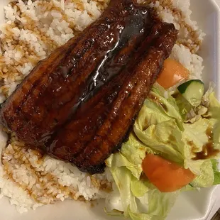 Unagi
