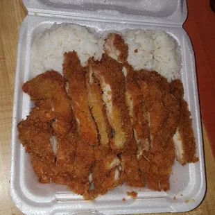 Not the bowl ): disappointed!