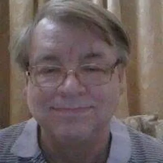 Michael R.