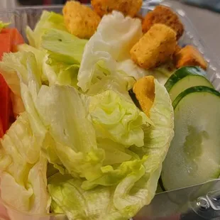 Salad