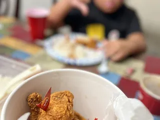 Jollibee