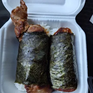 Over $7 for this? C'mon man