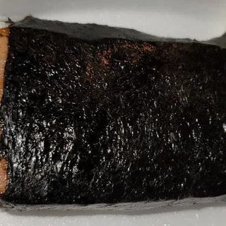 Spam Musubi