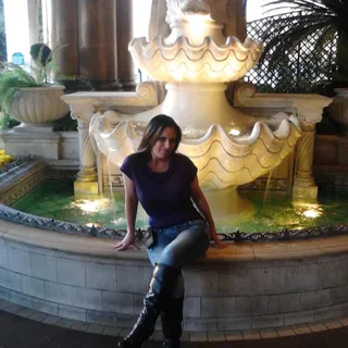 Terri S.