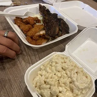 food, bbq ribs, ribs