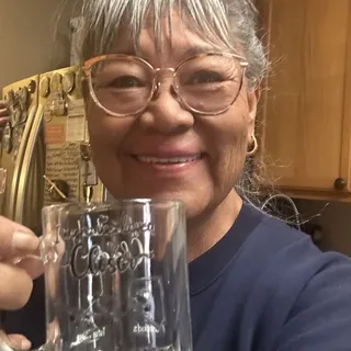 Tanya J.