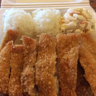 Katsu