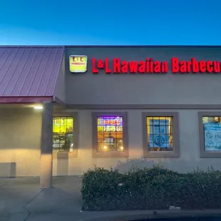 Don't come here, workers are rude.