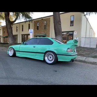 Edirty6 A.