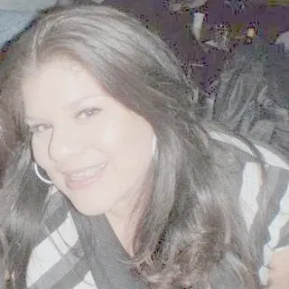 Marina M.