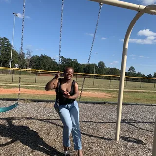 Tamaresha J.