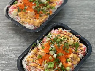 Poke Ichii