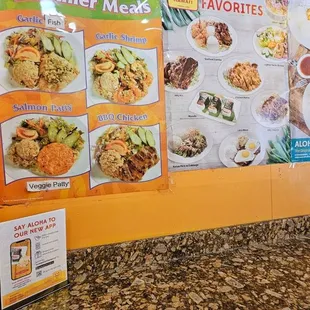 interior, ramen and noodles