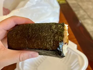 Mahalo Hawaii BBQ & Chinese Food