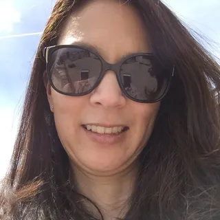 Amy K.