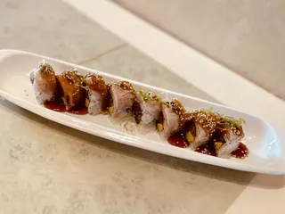Fortune Star Chinese Restaurant