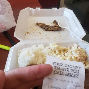 food, grilled fish, seafood, grilled seafood, fish