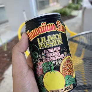 drink