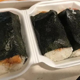 Musubi Trio