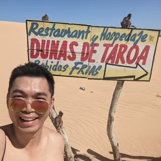 Tung D.