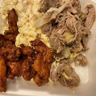 chicken wings, bbq wings, fried chicken wings, fried chicken, chicken, bbq chicken, poultry, chicken wings and fried chicken, food