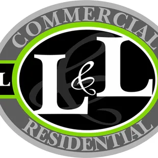 L&amp;L Janitorial