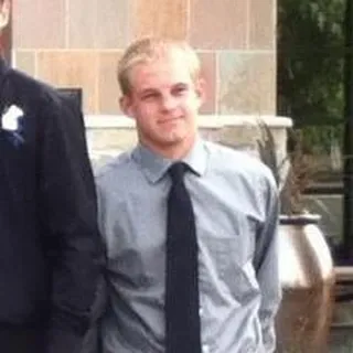 Kyle H.