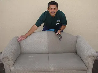 Las Cruces Carpet Cleaning