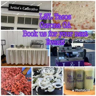 Dos Lagos Shopping Center