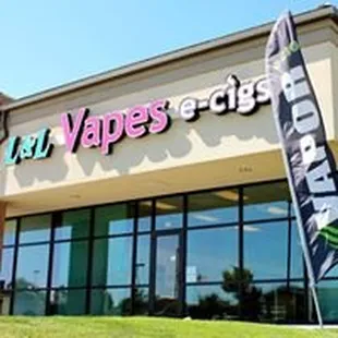 168 &amp; Maple  (next to GameStop)