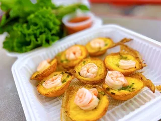Quan Ngon