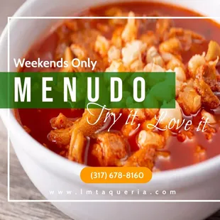 a bowl of mexican food