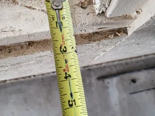 Accent Southwest Windows & Doors