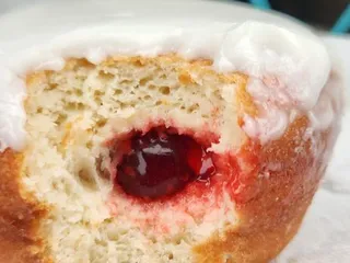 Fully Gluten Free Bakehouse & Market