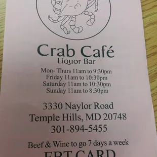 Trader Joe's is a little more discreet about their EBT acceptance. ..