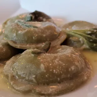 food, oysters and mussels