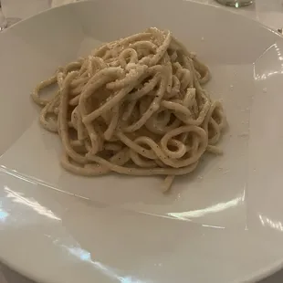 Can Insalata Dell Angeletto