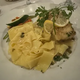 food, pasta, pasta dish