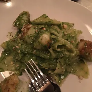 Pesto