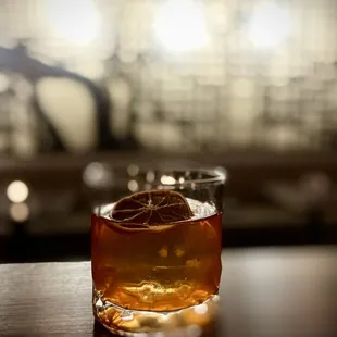 IG: @foodsnoblegacy The Coin de L'Annexe