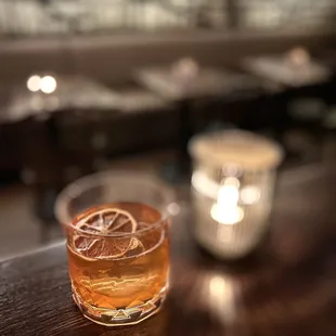 IG: @foodsnoblegacy Le Coin de L'Annexe