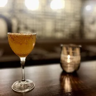 IG: @foodsnoblegacy This is Gonna Sound Corny