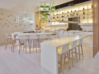 Barmini By José Andrés