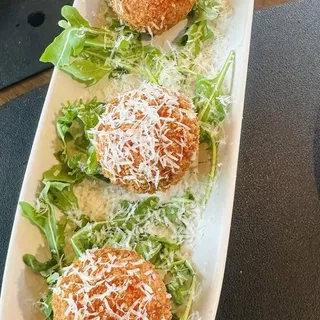 Arancini
