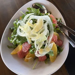 Citrus Salad