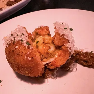 Arancini